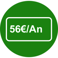 56an