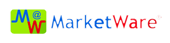 Logo Marketware