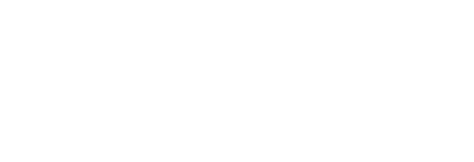 Logo de parceiro RapidLEI